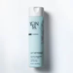 Yonka Lait Nettoyant Demaquillant 200ml