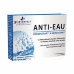 3Chenes Anti-Eau Effet Drainant 30cps