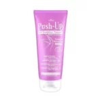 3Chenes Push-Up Gel Sculpteur Fessier 200ml