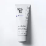 Yonka Masque 103 Purifiant Clarifiant PNG 75ml