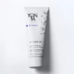 Yonka Masque 105 Purifiant Clarifiant P.S.Sensibles 75ml