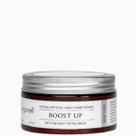 Arganell Masque boost up revitalisant extra doux 200ml