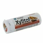 Mira Chewing Gum Cannelle Bte 30
