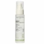 Novexpert brume perfection eclat 60ml