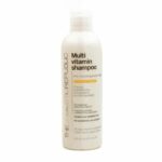 TCR shamp multivitamin 200ml