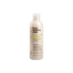 TCR root concealer dark 75ml