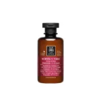 Apivita Shamp Tonic Femme 250ml