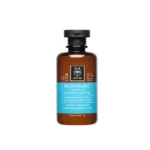 Apivita Shamp Hydratant 250ml