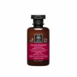 Apivita Shamp protection couleur 250ml