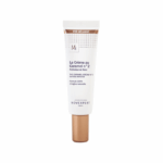 Novexpert Creme caramel eclat dore 30ml