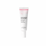 Novexpert creme hydro biotique PS 30ml