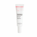 Novexpert fluide hydro biotique PS 30ml