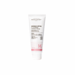 Novexpert masque detox Argile rose 75ml