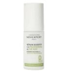 Novexpert serum booster whitening 30ml
