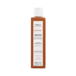 Nubiance Exfolear gel exfoliant visage & corps 200ml