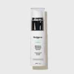 Nubiance HRB-3 serum eclat reparateur 30ml