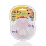 Nuby Ann avec boite rangement+3m  NT67908