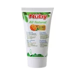 Nuby poudre toilette liqude 125ml CG78012