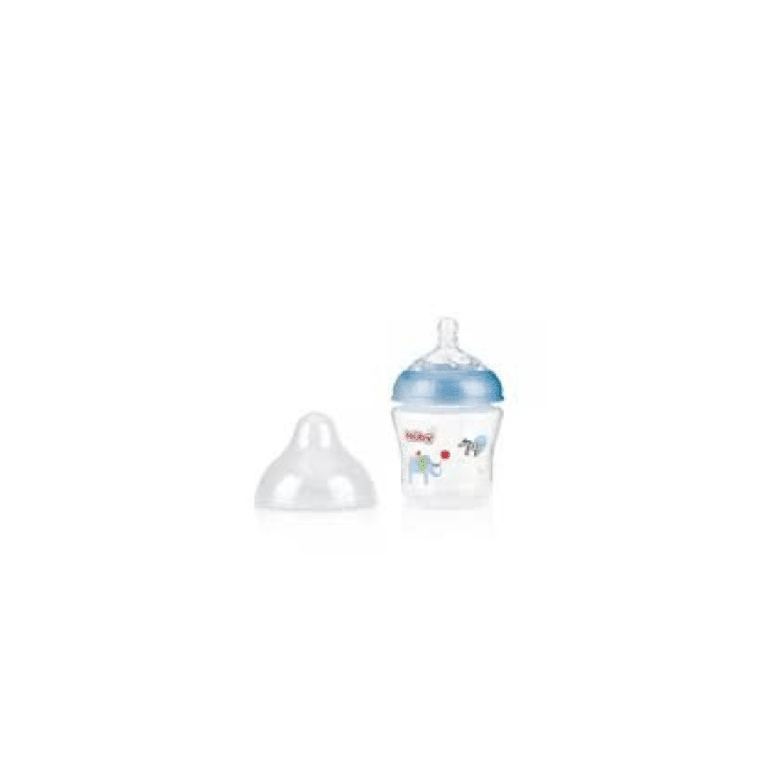 Nuby-bib-poly-large-180ml-0m-ID1193-1 Nuby bib poly large 180ml +0m ID1193 – Image 1