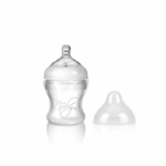 Nuby bib souple 150ml NT67016
