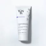 Yonka Pamplemousse Creme Revitalisante Vit C 50ml