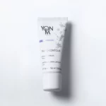 Yonka Phyto-Contour Poches & Cernes 15ml