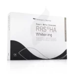 Aesthetic Dermal RRS HA Whetening boites de 6 Ampoules