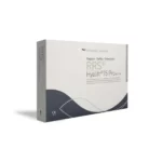 Aesthetic Dermal RRS Hyalift 75 pro seringue prete a l'emploi