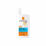 Rp Anthelios dermo-pediatrics Fluide UVMUNE 400 spf50+ 50ml