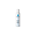Rp Eau Thermale 150 Ml