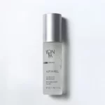 Yonka Alpha-Peel Nuit renovateur 30ml