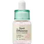 Axis-y spot the difference blemish treatment 15ml