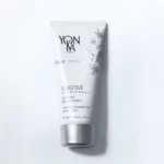 Yonka Sensitive Creme Calmante P.Sensibles 50ml