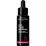 Novexpert serum booster A.H 30ml