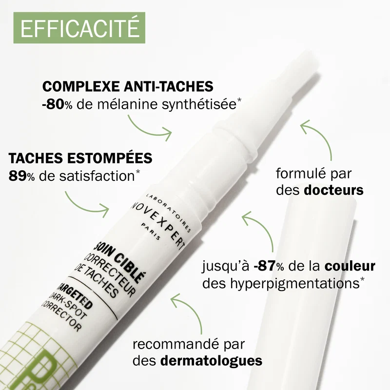 SoinCorrecteur-1_7706e085-793d-496a-94a8-29bc7f4813ea_x800 Novexpert soin cible correcteur de taches 2ml – Image 1