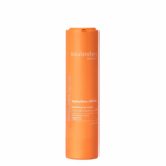 Soul Sisters Ecran Solaire Eclaircissante spf50+ 50ml