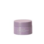 Soul sisters baume fondant demaquillant 30g violet