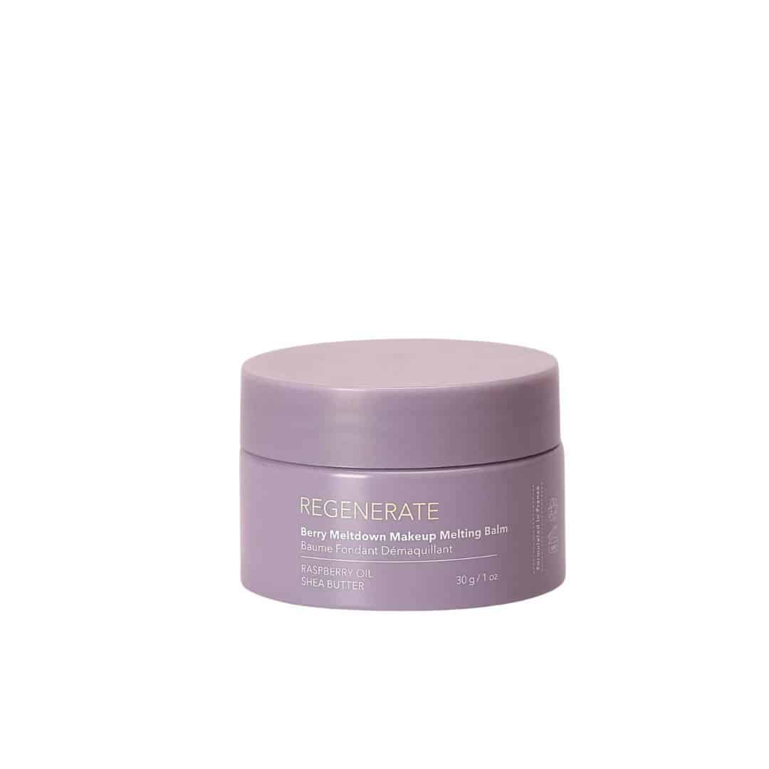 Soul-sisters-baume-fondant-demaquillant-30g-violet Soul sisters baume fondant demaquillant 30g violet – Image 1