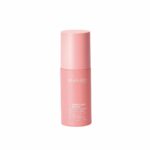 Soul sisters booster visage anti-pollution 30ml rose