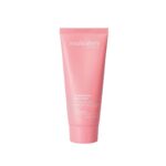 Soul sisters creme de jour SPF25 100ml rose