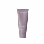 Soul sisters creme de nuit renovatrice 50ml violet