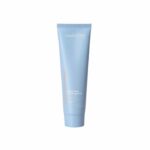 Soul sisters gommage nettoyant anti imperfection 150ml bleu