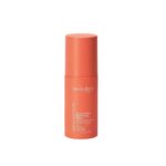 Soul sisters serum eclaircissant "good to glow"30ml orange