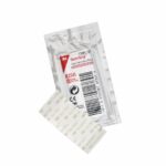 Steri-strip 6*75