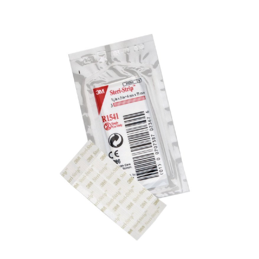 Steri-strip-6-75-1 Steri-strip 6*75 – Image 1