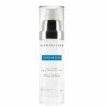 Alphascience Surface CR 30ml