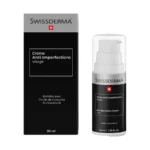 Swissderma creme anti-imperfection 50ml