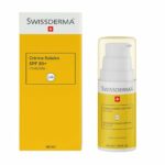Swissderma Ecran Invisible spf50+ 50ml