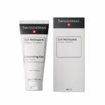 Swissderma gel nettoyant PG 200ml