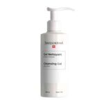 Swissderma gel nettoyant PG 500ml